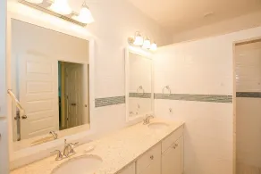 Letzte Minute! 3 / 23-3 / 30 Geöffnet. TOLLE NEUE 4 Schlafzimmer. Pool, Dock SCHÖN !!! - Image 4