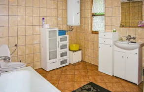 Smukt hjem med 2 soveværelser i. - Image 3