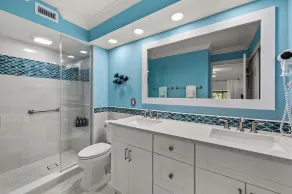 # 1342 Sanibel Moorings Dock Voir - Image 3