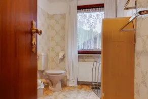 Nice apartment with balcony - Image 2