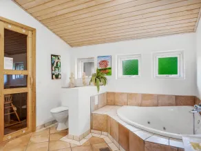 \"Bruna\" - 300m from the sea by Interhome - Image 2