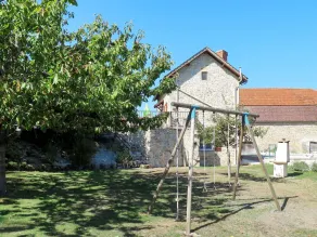 Holiday Home Sarrouil by Interhome - Image 2