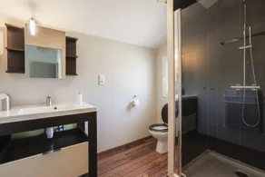 Beautifully renovated villa for 7 with private pool, lovely garden and wifi! - Image 3