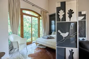 MODERN LOFT IN THE MIDDLE OF THE VINEYARD WITH AMAZING SALT WATER POOL - Image 4