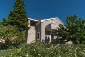 Villa Lucica Trogir - Image 3