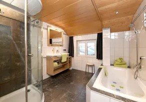 House Muxel - Holiday apartment - Image 3