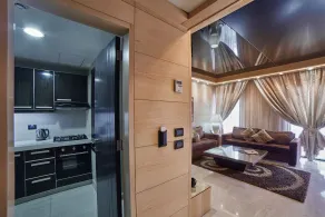 2Bedroom Suite facing ABC Mall, Verdun 730 &Dunes2 - Image 3