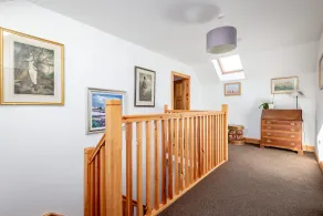 150  year old Stables, C listed, part of traditional Fife Estate near St Andrews - Image 4