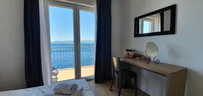 Beach house Villa Antares middle floor apt.A2 - Image 3