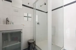 Studio Apartment in Leafy Hurstbridge - Image 3