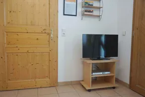 Ferienwohnung 2 für 1-4 Personen (44 qm, EG) - Image 2