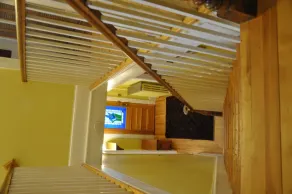 Delightful, Family Friendly,  Heritage, Urban Home Near All Amenities, - Image 3