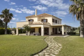 Porto Heli - Heaven on Earth Villa - Image 5