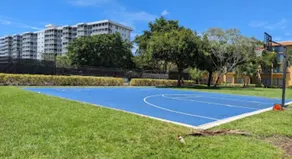Funfilled 2 bedroom condo in Pompano Beach - Image 4