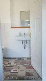 Casa Mancose, férias no olival com vista para o mar no Cilento - Image 3
