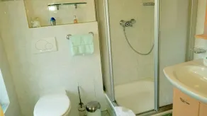Klingenthal - beautiful vacation home - Image 2