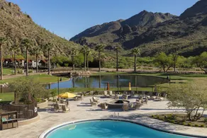 Castle Hot Springs - Image 5