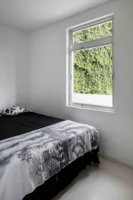 25% PROMO 1. 9-30. 11. 17 KODEKUNST FOR LIVING - Image 3