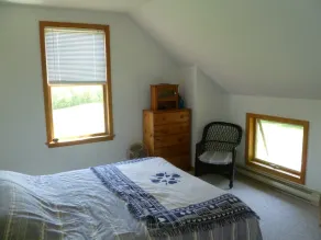 Family-Friendly Home With Incredible Berkshire Views And A Private Swim Pond - Image 4