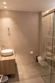 Villa Marine, New Luxury Villa with Amazing Seaview & Private Pool - Image 3