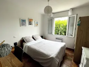 Family House Near Beach, Market & Shops - 6 pers. 3-star rating - Image 5