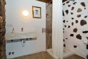 HERVIDEROS DE MÁCHER - FINCA VILLA LUCÍA - Image 3