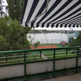 Apartmány Puerto - Image 2
