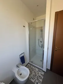 Gli Ulivi, Luxusvilla mit privatem beheiztem Pool, Whirlpool, kostenlosem WI-FI - Image 3