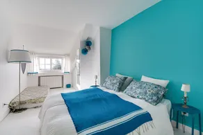 Casa di charme / alloggio per gruppi a sud di Fontainebleau, a 70 km da Parigi, 6 camere da letto - Image 4