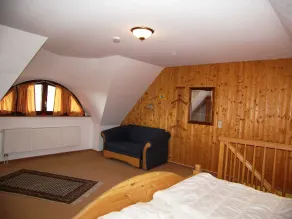 Holiday Greiser - Appartement - Image 5