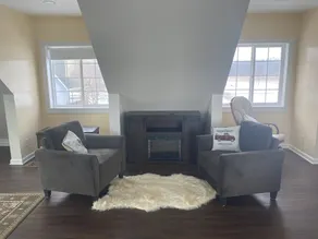 Rusty’s Loft w/pond views! 70 plus positive reviews! - Image 3