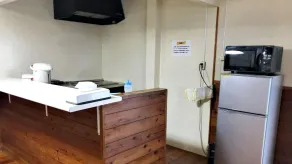 Tabino Camping Base Kami Yu Land - Image 4