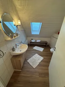 Vacation apartment \"Am See 1\" - Image 3