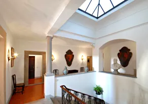 Villa I Delfini - Image 2