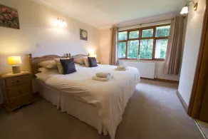 Low How Cottage Coniston - Image 4