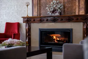 Hotel Regina - Image 3