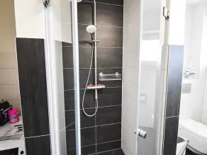 Ferienwohnung Kuhlmann - Image 4