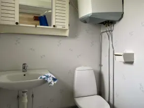 4 person holiday home in Everöd - Image 2