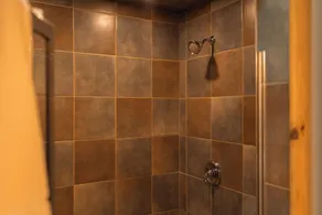 Stowe Most Requested Log Home - Image 3