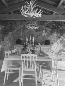charming cottage at the gates of Issigeac - Image 2