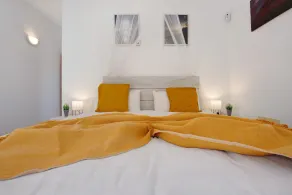 Vacation Home \"La Finca Las Estrellas\" with Mountain View, Garden & Wi-Fi - Image 5
