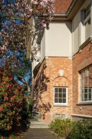 Villa Magnolia B&B - Image 3