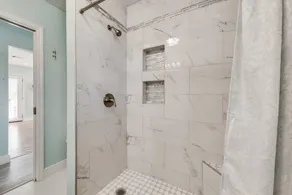 Coastal Getaway with Pool & Golf Cart Option - Image 3