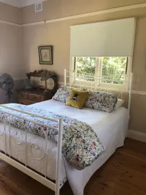 Spacious Country Cottage located close to Berry  & Gerringong - Image 5