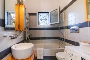 Lallo Living - Image 2
