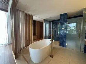 Wyndham ocean villas - Image 3