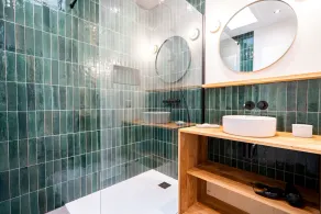 [Bellissime] Villa avec Piscine, plage à pied - Image 3