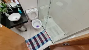 Casa confortável e segura na região da Pampulha - Image 4