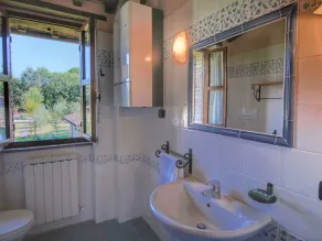Charmante Escape i Todi - Image 3