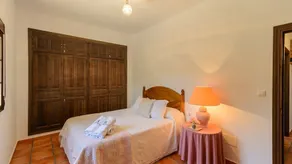 La Higuera de Gaucín by Ruralidays - Image 5